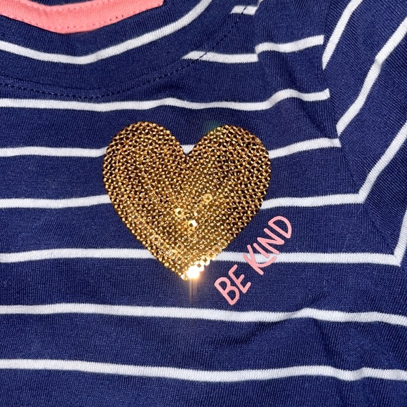 NWOT | Cat & Jack | 18 month | never worn , super cute! - Picture 3 of 7